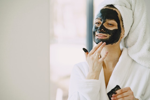 Burnout and self care