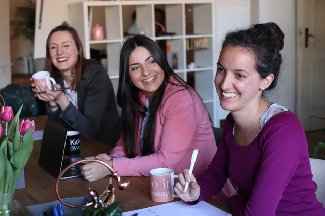 Women more prone to caregiver depression