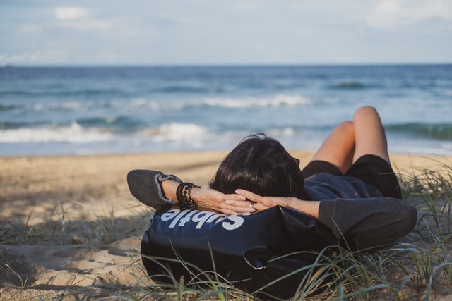 Relaxation