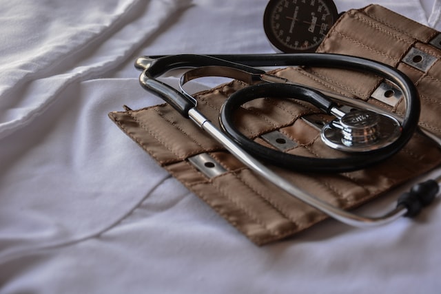Functional Medicine