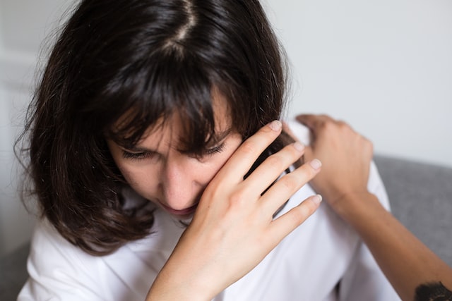 Rapid Transformational Therapy Depression