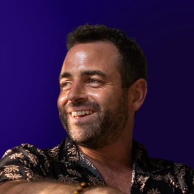 Barak Yaari