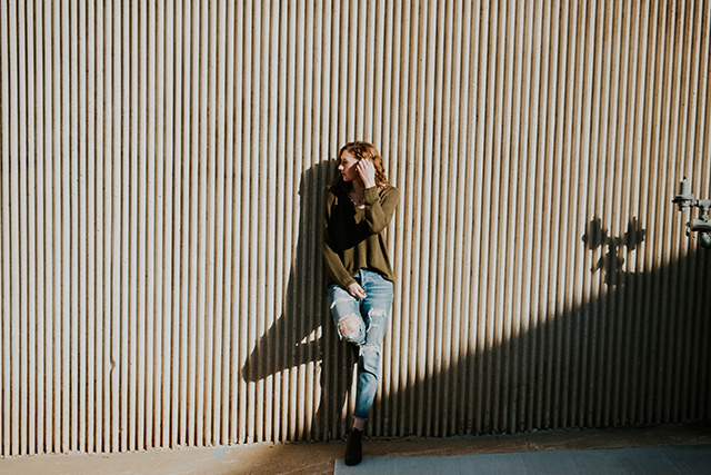 Finding Happiness and Alignment
