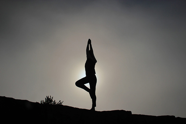 Self-Discovery in Longevity 1