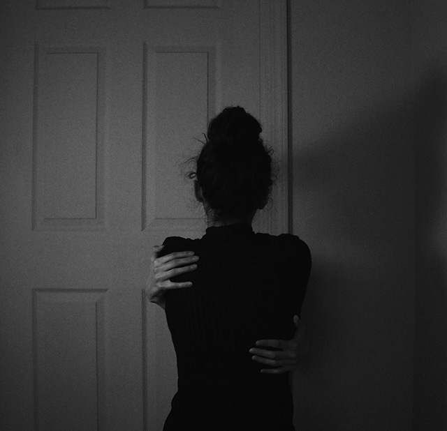Shadow Work Requires Compassion 1