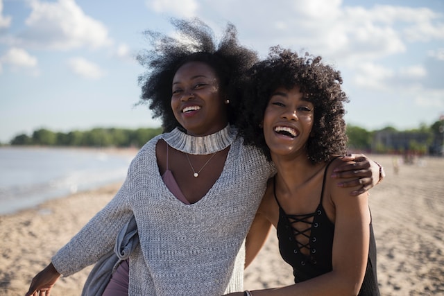 Authenticity in Interaction | Soul Statements
