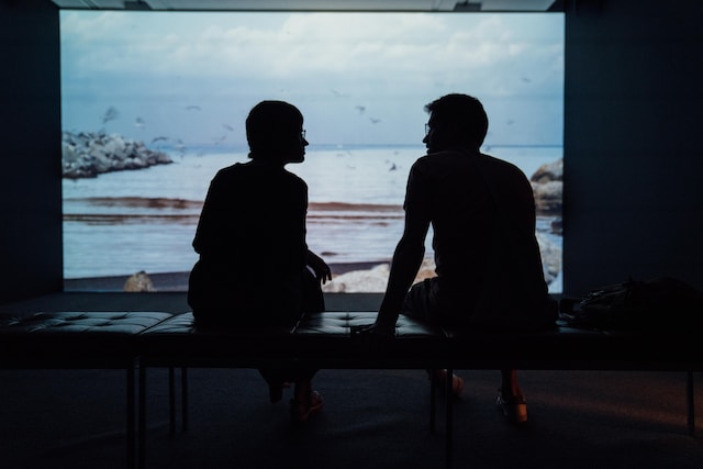 Empathetic Listening | Soul Statements