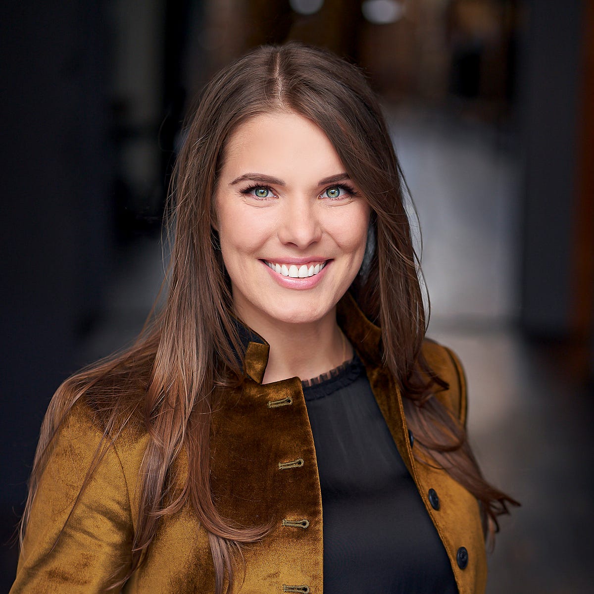 Inesa Ponomariovaite