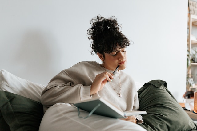 Importance of Self-Discovery | Internal Conflicts & Mental Health
