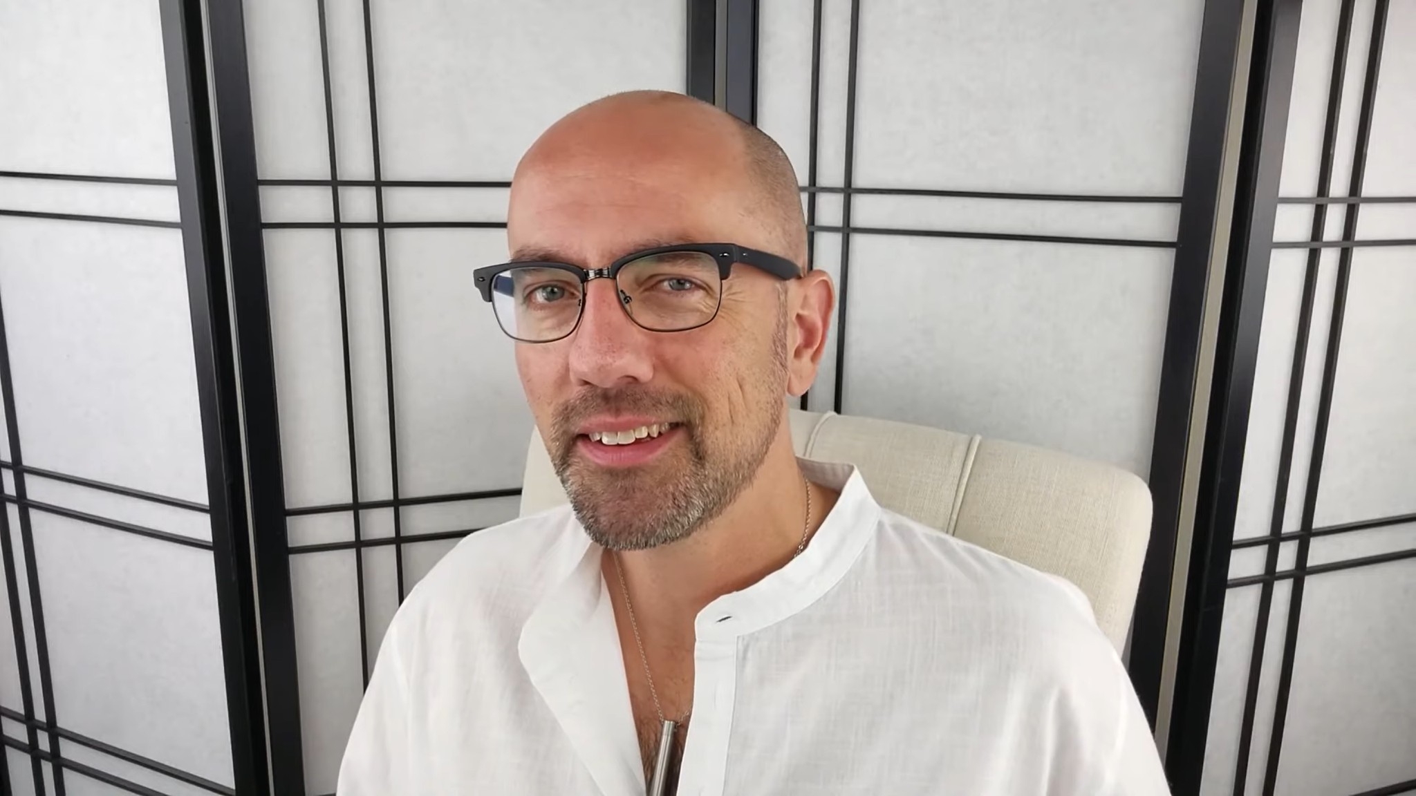 Law of Attraction Master and Twin Flame Coach