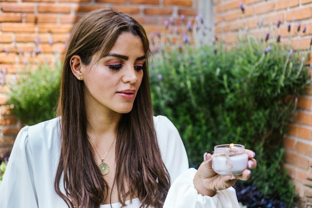 The Importance of Balance in the Art of Manifestation