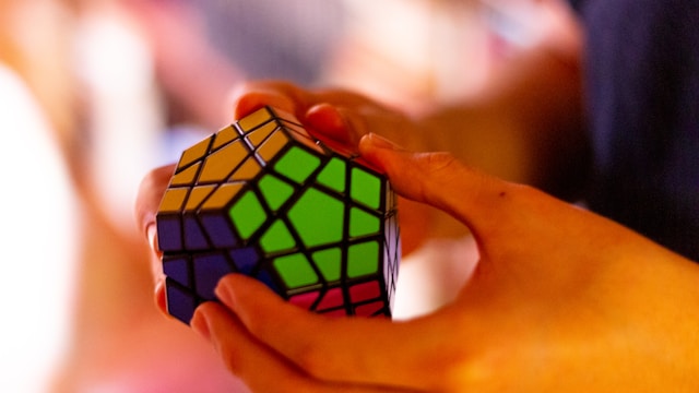 How the Brain Works | Neuroplasticity and Mental Health