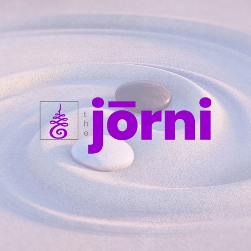 The Jōrni