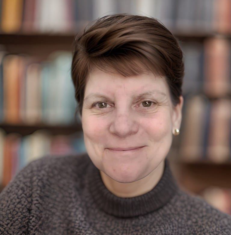 Turning Pain into Purpose