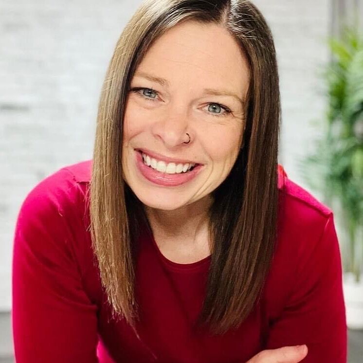 Creating Your Happiness