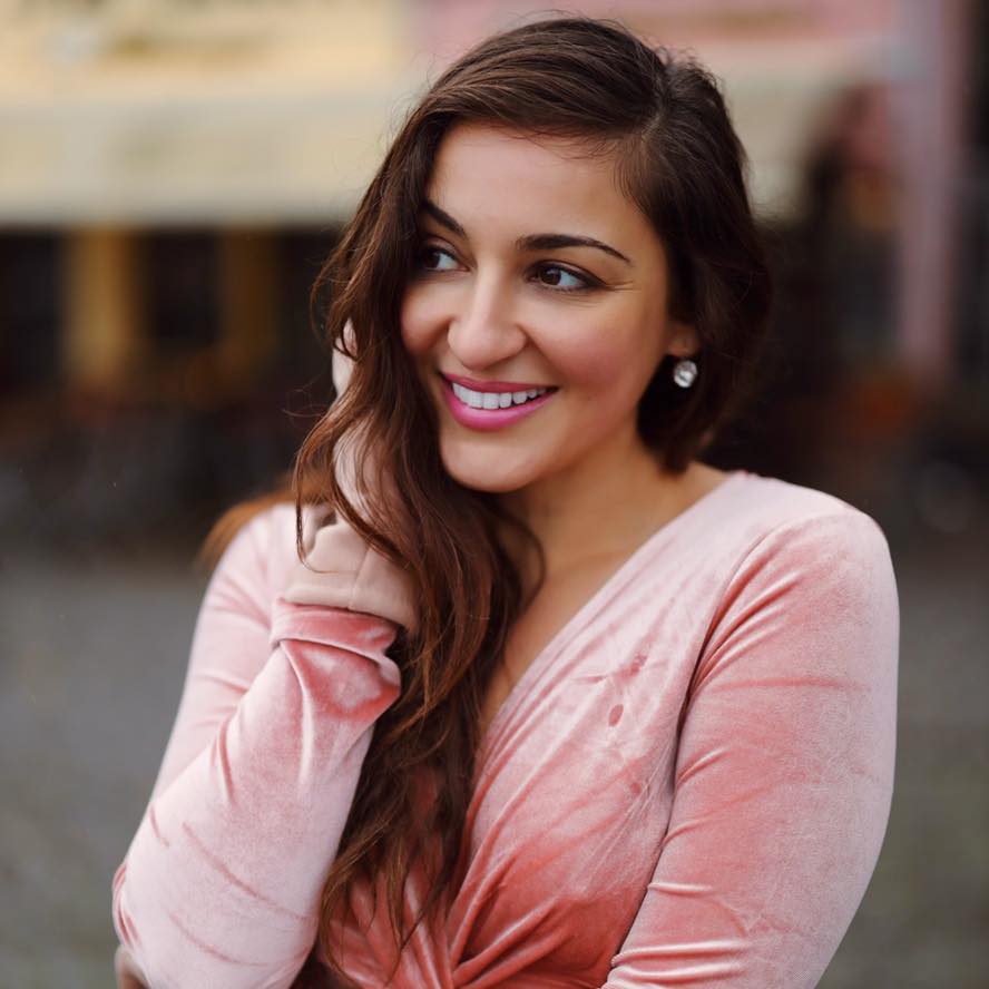 Cultivating Resilience