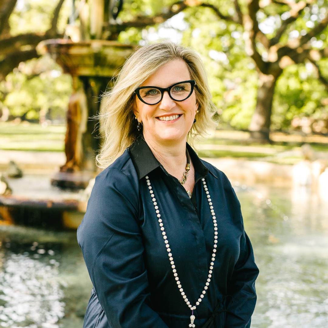 Your Body is a Clock