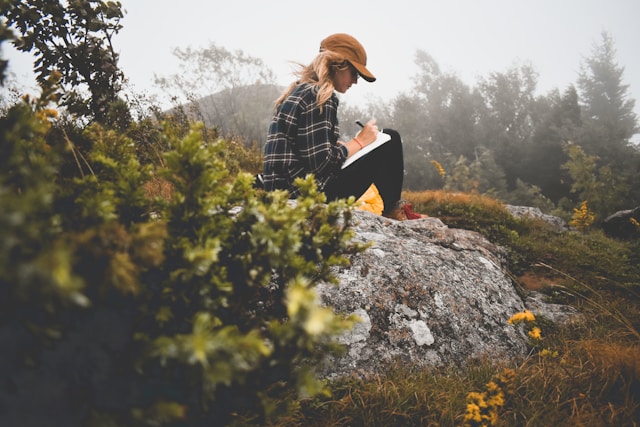 The Role of Memoirs and Oral Histories