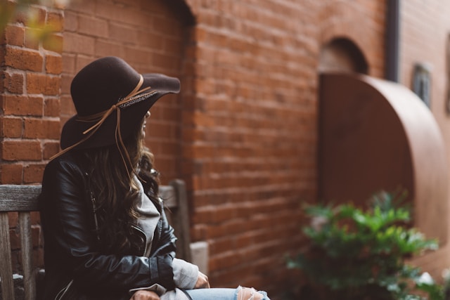 Beyond Conventional Mental Health