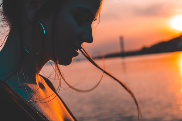 Listening to Your Body