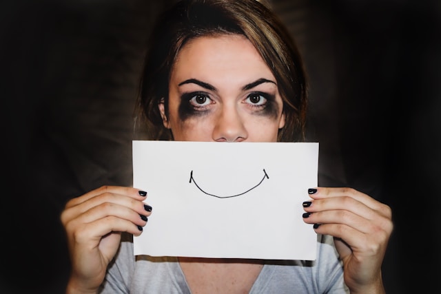 Naming What’s Been Unnamed | The Healing Power of Psychoanalysis 