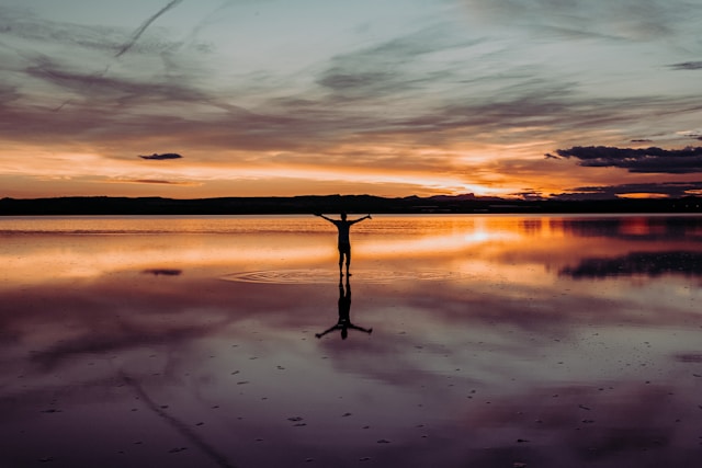 The Healing Power of Psychoanalysis