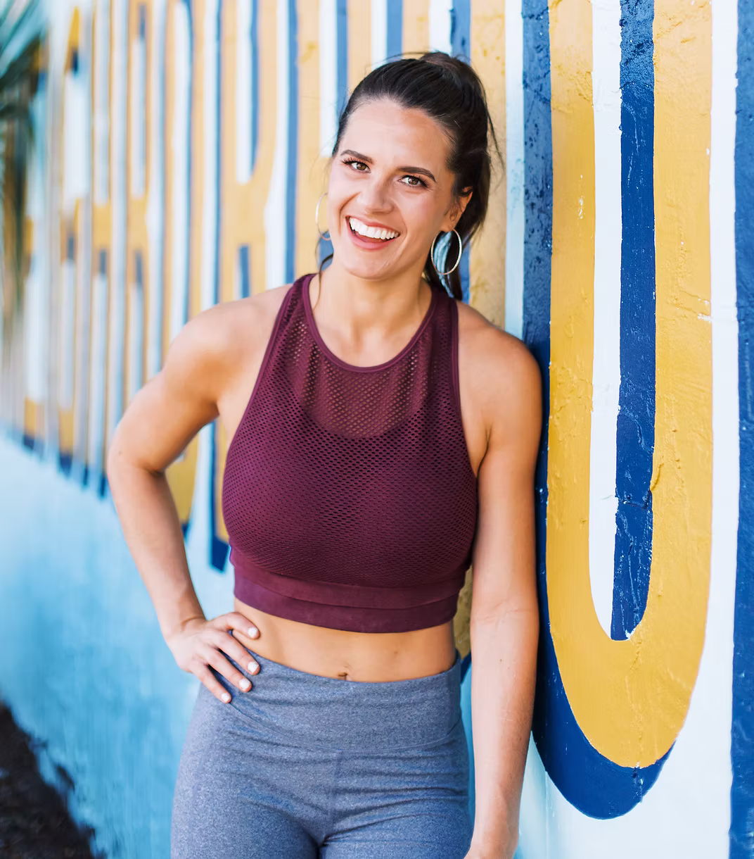 Missing Links in Women's Health