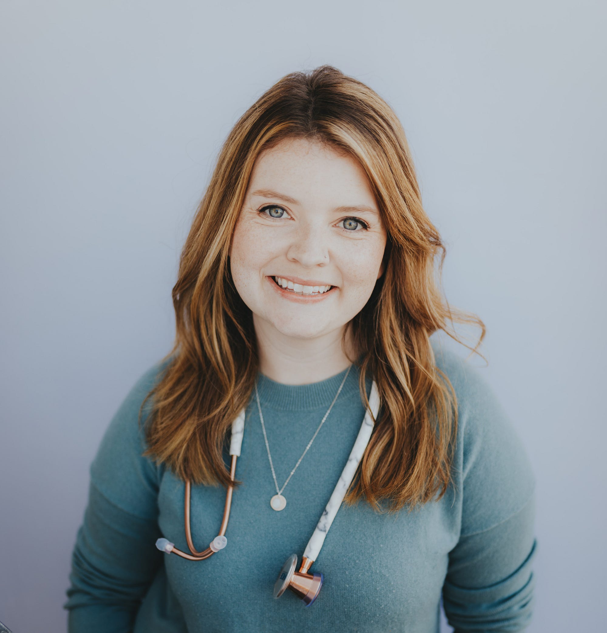 Caring for a Chronically Ill Child and Yourself 