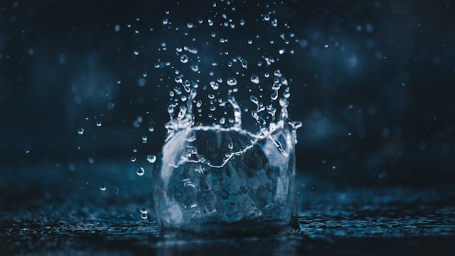 Hydrogen Water and Misunderstandings