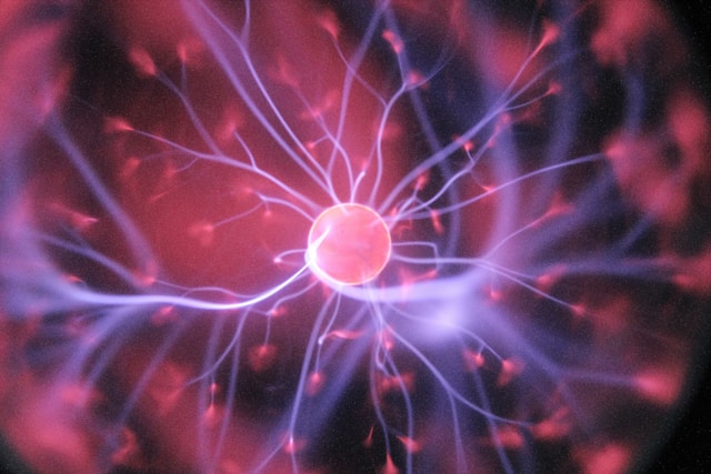 Hydrogen Water and Our Cells