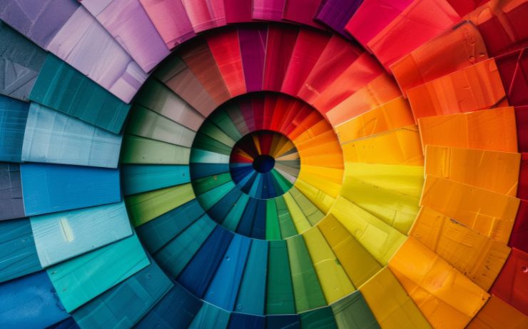 Is Emotional Fluency the New Superpower?