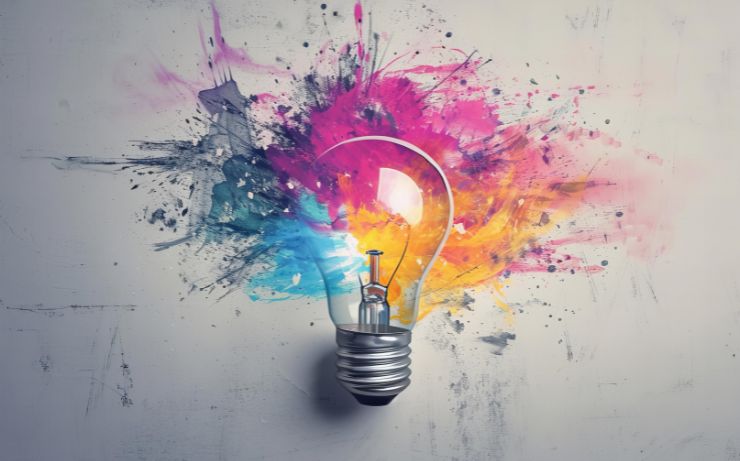 Are You Running Out of Wisdom Bandwidth?