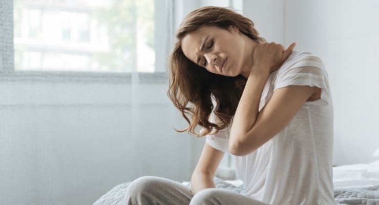 The Inflammation Depression Link The Inflammation Depression Link