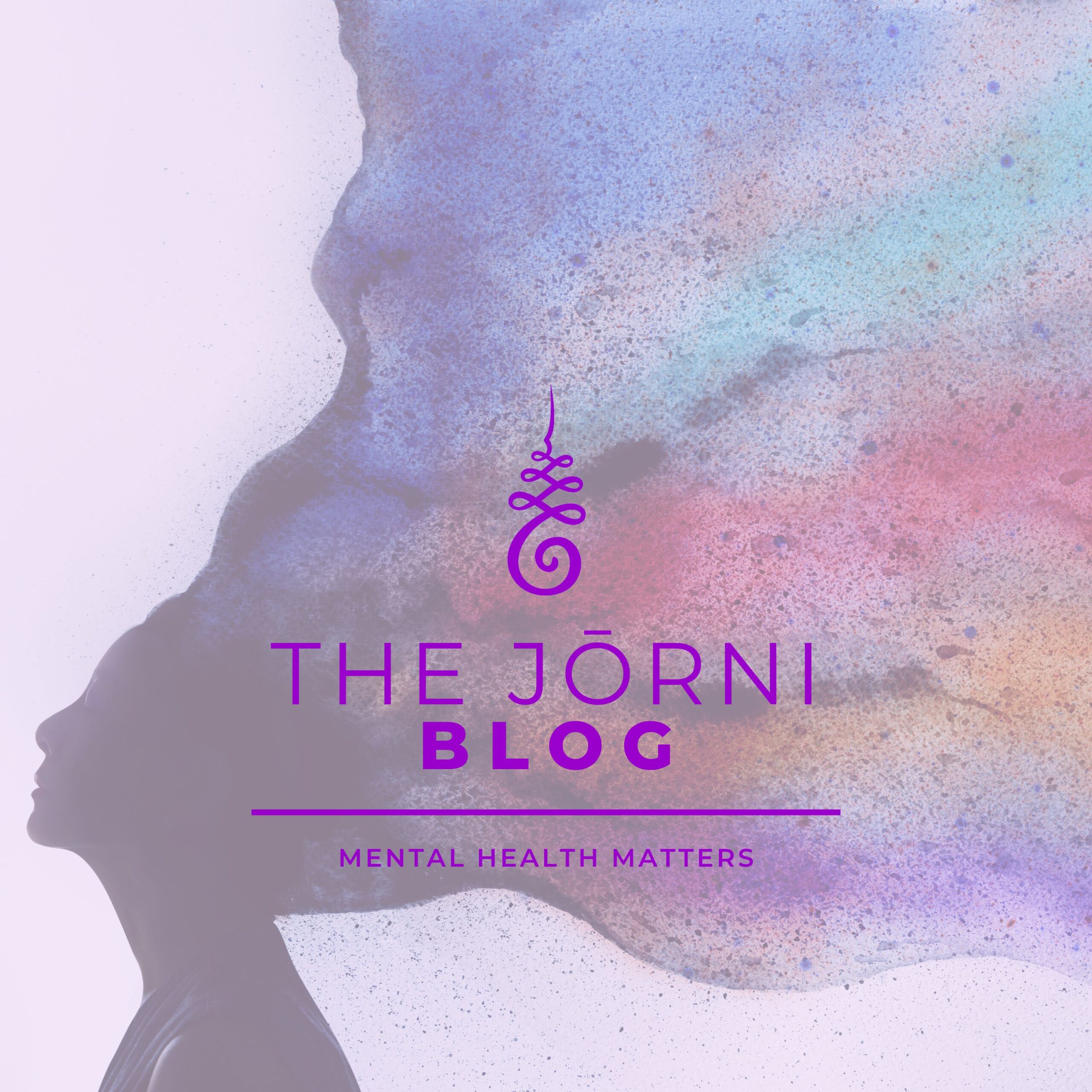 The Jōrni Blog