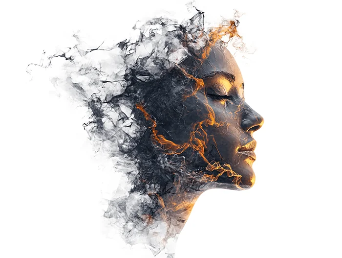 Mind Body Experience Mind Body Experience