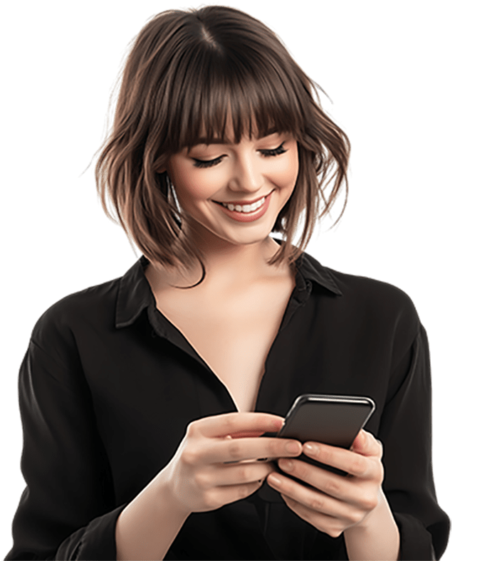 Voxer Support 1 Voxer Support 1