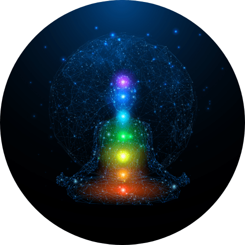 Chakras