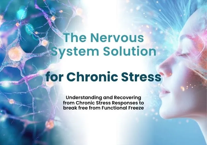 The Nervous System Solution