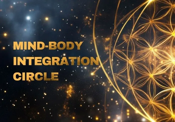 MBI Circle MBI Circle