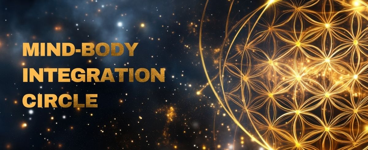 MBI Circle MBI Circle