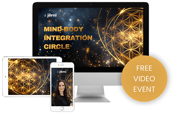 Mind-Body Integration Circles Mind-Body Integration Circles