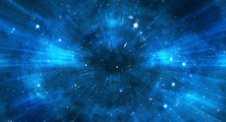 Manifest Anything You Can Imagine Article Manifest Anything You Can Imagine Article