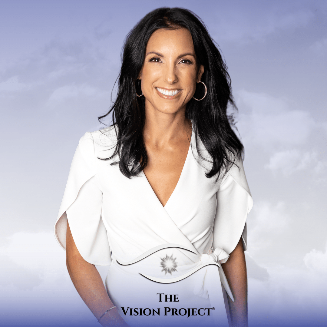 Carolyn Litton Carolyn Litton