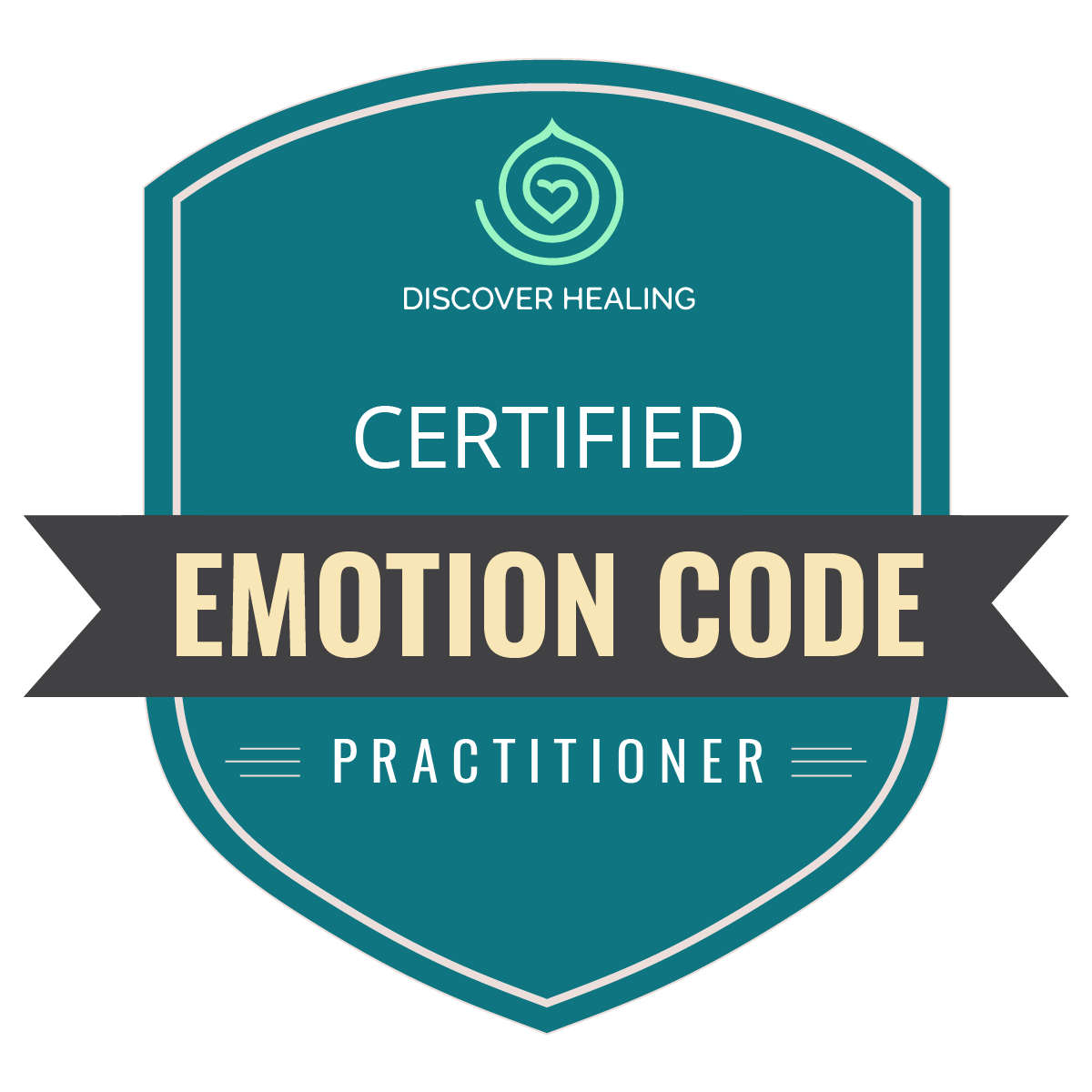 Emotion Code