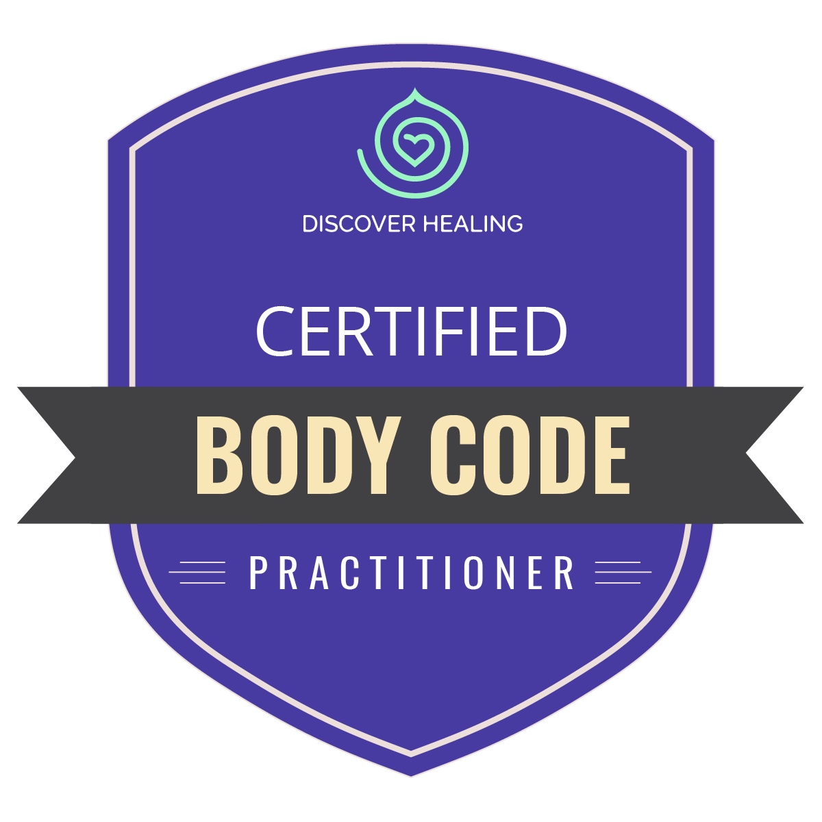 Body Code