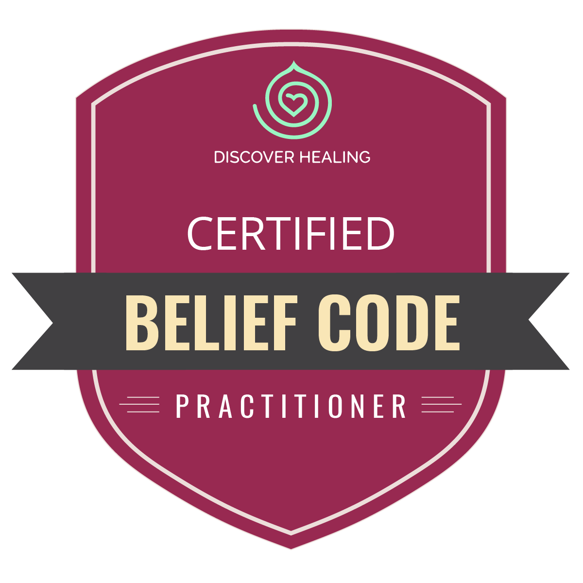 Belief Code