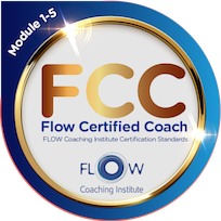 Flow Certified Coach