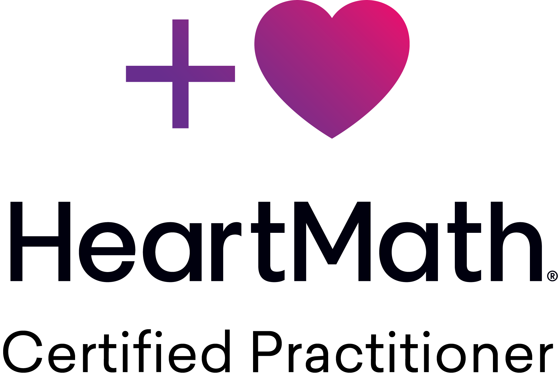 HeartMath