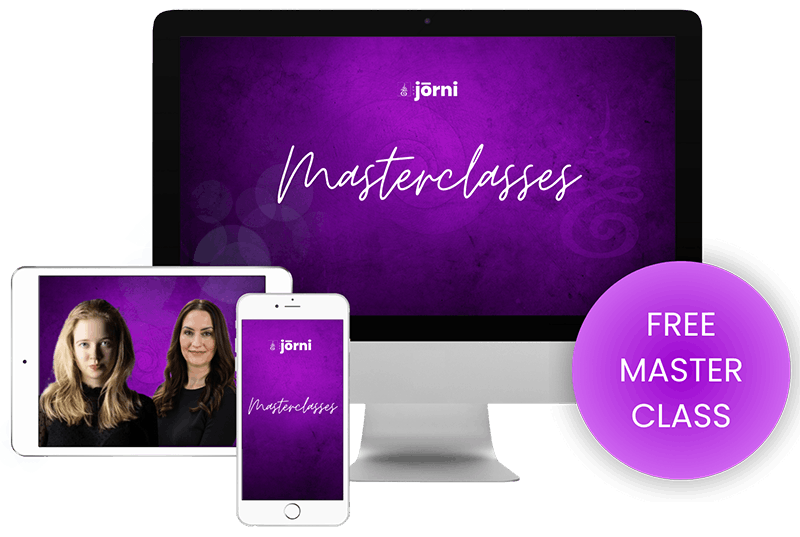 Masterclasses FEB 17