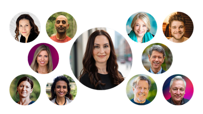 TSC6 Speakers TSC6 Speakers